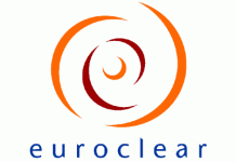 Euroclear’s SetClaim Will Transform Payment Claims Management