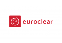 Euroclear Completes Acquisition of Goji