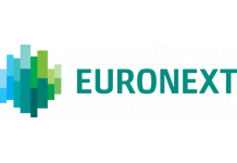 Euronext Jointly With Morningstar Launch Product Creation and Risk Management Tools