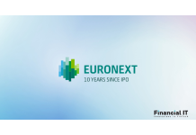 Euronext Acquires Leading Research and Market Data Benchmarking Provider Substantive Research