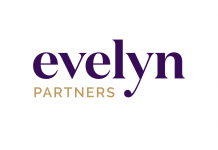 Evelyn Partners Strengthens Bestinvest Commercial Team Following Transformation to Hybrid Platform