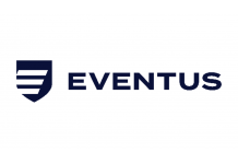 Yuanta Selects Eventus for Trade Surveillance