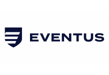 Josh Bosquez Appointed Chief Technology Officer at Eventus