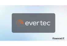 Evertec Announces Closing Of Controlling Stake In Tecnobank, Expanding Product Offering In Brazil