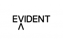 Evident Launches First Index Measuring AI Maturity of the World’s Leading Banks 