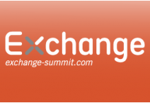 Exchange Summit Americas - E-Invoicing / E-Billing: Accelerator for Digitization
