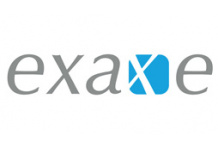 Exaxe Named One of the Top 10 Policy Administration Solution Providers 2016