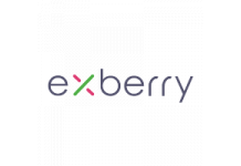 Digital Asset and Exberry Partner to Create End-to-End...