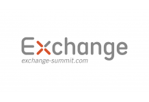 E-Invoicing Exchange Summit Americas: Celebrating the Launch of the Digital Business Networks Alliance 