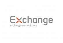 The E-Invoicing Exchange Summit Celebrates its 1st MEA Edition with More than 120 Experts in Dubai