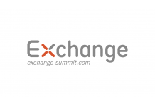 The E-Invoicing Exchange Summit in Singapore Opens its...