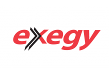 Taming the Beast: Exegy Announces FIX Processing with FPGA
