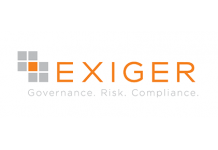 Exiger Launches First Ever Single-Click Supply Chain Risk Detection SaaS Platform