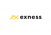 Exness Launches Exness Team Pro with Trading Star Momen Medhat