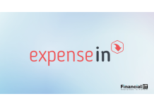 ExpenseIn Partners With SAAF to Deliver Smarter Expense Management Across the Education Sector