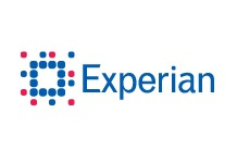 Experian launches an interactive fraud dashboard,the first of its kind in the UK 