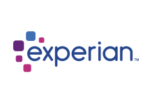 New Experian Report Reveals Generative AI, Deepfakes, and Cybercrime Are the Top Fraud Concerns for Businesses