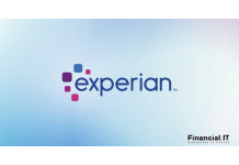 Launch Of Experian’s Cashflow Score Signals New Era Of Open Banking-Powered Lending