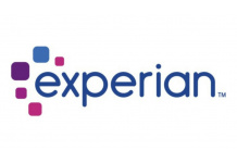 Experian Finds 25 Percent Increase in Online Activity...