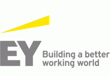 Second Consecutive Year the Best: EY the Leading Global Provider of Services to Hedge Funds