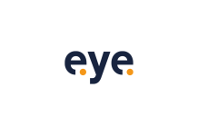 Eye Security Secures €36 Million in Series B Funding