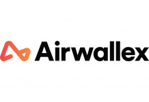 Airwallex Strengthens Global Executive Team with Key Senior Hires 