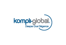 Kompli-Global gets the Hellios trusted seal of approval