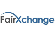 FairXchange Launches Pricing Stack Analysis 