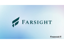 Farsight Launches Freeform, an AI Agent That Produces Client-Ready Deal Materials Built Around Your Firm’s Work
