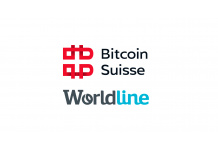 Worldline and Bitcoin Suisse Launch WL Crypto Payments in Switzerland
