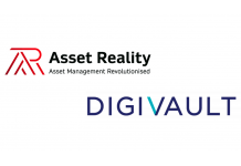 Belgian Law Enforcement Agencies Engage Asset Reality and Digivault for Crypto Security Management