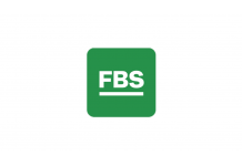 FBS Earns the Most Reliable Forex Broker 2023 Award
