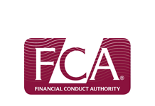 Financial Conduct Authority Reveals First Set of Data Under New Complaints Rules