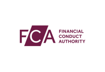 FCA Awards Portofino Technologies UK Registration as a...