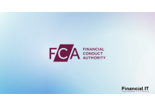 FCA Announces New Appointments to Executive Team