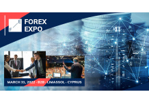 Forex Expo 2022 - Your Opportunity to Network and Learn from the Best