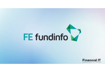 FE Fundinfo Announces Nexus: Helping the Investment Management Community Navigate Complexity of the Future