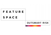 Featurespace Named to the 2020 CB Insights Fintech 250 List of Fastest Growing Startups