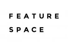 Featurespace Secures UK and US Government Funding for AI Financial Crime Prevention Solution