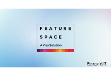 Seven in Ten US Banks Brace for Check Fraud Surge Ahead of Thanksgiving