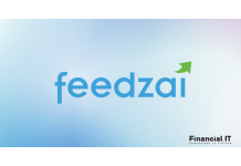 European Central Bank Concludes A Framework Agreement With Feedzai To Detect And Prevent Fraud For Forthcoming Digital Euro