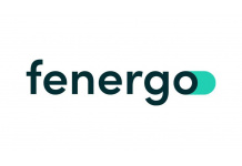 The Citco Group of Companies (Citco) Selects Fenergo’s CLM SaaS Platform to Streamline Client Onboarding and KYC Processes