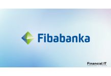 Fibabanka Launches Türkiye’s First BaaS Platform in Partnership with GetirFinans