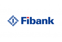 Fibank Customers First in Bulgaria are Able to Perform blink P2P Mobile Transfers