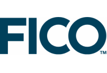 TBC Bank Deploys FICO® Originations Manager