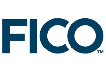 FICO named CSO50 Award winner for its application security program