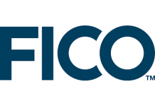 EC Wise Joins FICO’s Enterprise Security Score partner program