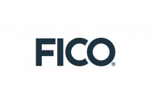 FICO UK Credit Card Market Report: September 2022
