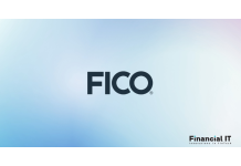 FICO Partners With Banzai To Bring Credit Education To Millions Of Students Nationwide