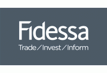 Fidessa’s Asian Trading Platform Wins New Client 